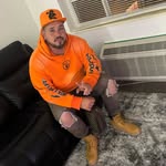 Luis Alberto Tiopes Gainza - @iamtiope - Instagram
