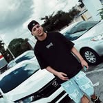 Luis Ernesto Ibarra Gainza - @luis_ernesto_ib - Instagram