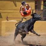 Luis Gainza - @gainzapiru - Instagram