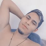 luis gainza - @gainza.l - Instagram