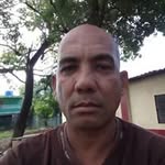Luis Gainza - @lgainza - Instagram