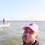 Luis Gainza - @gainza.16 - Instagram