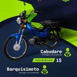 Luis Gainza - @elgaucha - Instagram