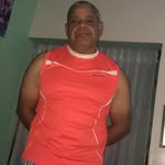 Luis Gainza - @luis.gainza.7 - Instagram