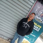 Luis Gainza - Facebook