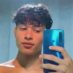 Luis Gainza - @luisgainza3 - Instagram