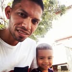 Luis gainza - @mathiasgainza - Instagram