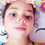 Luis Gainza - @luis.gainza.501 - Instagram