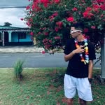 Luis Gainza - @luis_gainza19 - Instagram