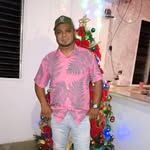 Luis Gainza - @luisgainza78 - Instagram