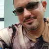 Luis Gainza - @luis.gainza57 - TikTok