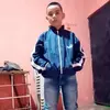 Luis Gaínza - @dy432u4g5etf - TikTok