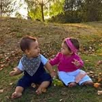 Luis Gainza - @gainza.luis - Instagram