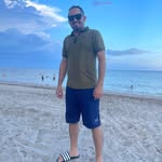 Luis Gainza - @gainza61 - Instagram