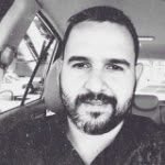 Luis Gainza - @gainzal - Instagram