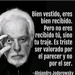 Luis Gainza - @luis.gainza.796 - Instagram