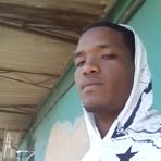 Luis Gainza - Facebook