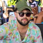Luis Gainza - Facebook