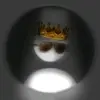 Luis Gainza - @luis_gainza - TikTok