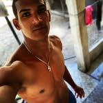 Luis Gaínza García - @_luisgainza_ - Instagram