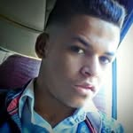 Luis Manuel Gainza - @luismanuelgainza - Instagram