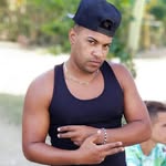 Luis Vladimir Reina Gainza - @reinagainza - Instagram