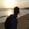 luisgainza651 - @luisgainza6 - TikTok
