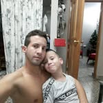 yober luis gainza medina - @yoberluisgainza - Instagram