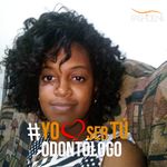 AnaJessica Luis Galano - @anajessicaluis - Instagram