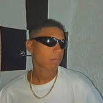 Angel Luis Galano Bambusse - @angel_lgk41 - Instagram