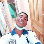 Angel Luis Galano Bambusse - @galanobambusse - Instagram