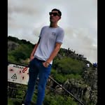 Cesar Luis Diaz Galano - @cesarluisdiazgalano - Instagram