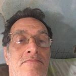 Enio Luis Galano Peña - @enio5769 - Instagram