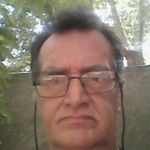 enio luis galano peña - @enioluisgalano - Instagram