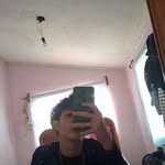 Jorge Luis Galano - @_speed_jorge_779 - Instagram