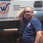 Jorge luis galano Hernández - @jorgeluisgalanohernandez - Instagram