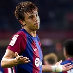 Jorge Luis Galano Pastrana - @pastranajorgeluisgalano - Instagram