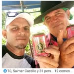 José Luis GALANO - @galanojoseluis - Instagram