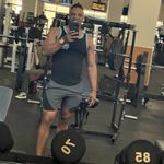 Juan Luis Galano - @juanluis_galano - Instagram
