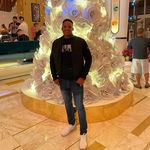 Juan Luis Galano - @galanojuanluis - Instagram