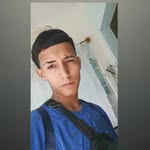 Juan Luis galano Chávez - @ezz_tito06 - Instagram