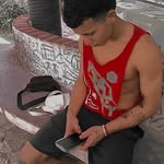 juan Luis Galano chavez - @ezz_titoo06 - Instagram
