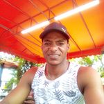 Juan Luis Galano Nelson - @galanonelsonjuanluis - Instagram