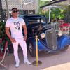 juanluisgalano - @juanluisgalano - TikTok