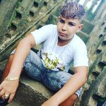 Luis Alberto Mosqueda Galano - @luis.albertomg - Instagram