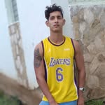 Luis Alberto Rodríguez Galano - @luisalbertorodriguezgalano - Instagram