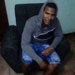 Luis Angel Galano Rodriguez - @luisangelgalanorodriguez - Instagram