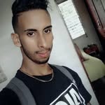 Luis Angel Ricardo Galano - @luisidjkuba - Instagram
