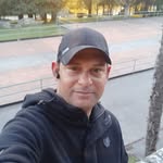 Luis augusto galano clares - @luisaugustogalanoclares - Instagram