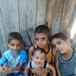 Luis Daniel Cisnero Galano - @luisdanielcisnerogalano - Instagram